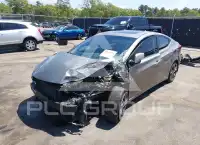 2015 Hyundai Elantra фото