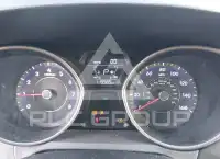 2015 Hyundai Elantra фото
