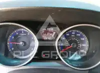 2015 Hyundai Elantra фото