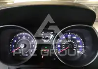 2015 Hyundai Elantra photo