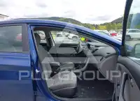 2015 Hyundai Elantra photo