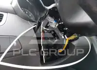 2015 Hyundai Elantra photo