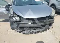 2015 Hyundai Elantra фото