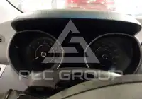 2015 Hyundai Elantra фото