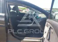 2015 Hyundai Elantra фото
