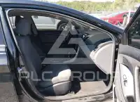 2015 Hyundai Elantra фото