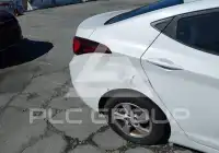 2015 Hyundai Elantra фото