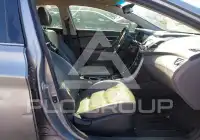 2015 Hyundai Elantra photo