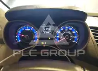 2015 Hyundai Elantra фото