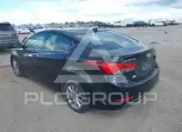 2015 Hyundai Elantra photo