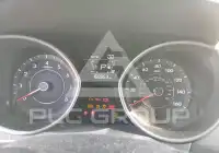 2015 Hyundai Elantra фото