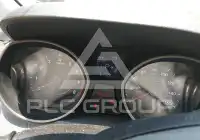 2015 Hyundai Elantra фото