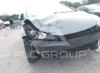 2015 Hyundai Elantra фото