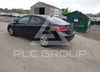 2015 Hyundai Elantra photo