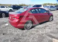 2015 Hyundai Elantra photo
