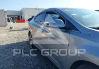 2015 Hyundai Elantra photo