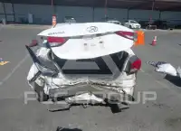 2015 Hyundai Elantra фото