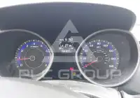 2015 Hyundai Elantra фото