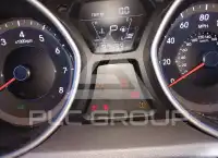 2015 Hyundai Elantra фото