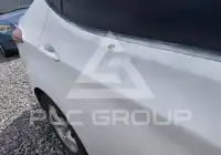 2015 Hyundai Elantra фото
