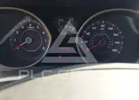 2015 Hyundai Elantra фото