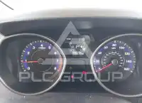 2015 Hyundai Elantra photo