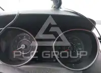 2015 Hyundai Elantra фото