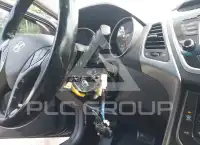 2015 Hyundai Elantra photo