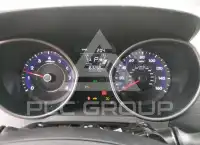 2015 Hyundai Elantra фото