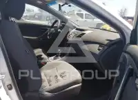 2015 Hyundai Elantra фото
