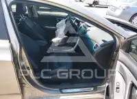2015 Hyundai Elantra фото