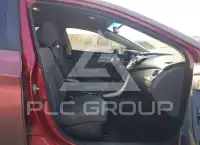 2015 Hyundai Elantra фото