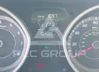 2015 Hyundai Elantra фото