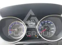 2015 Hyundai Elantra фото