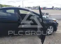 2015 Hyundai Elantra photo