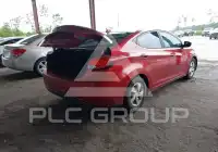 2015 Hyundai Elantra photo