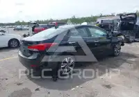 2015 Hyundai Elantra photo