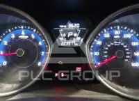 2015 Hyundai Elantra фото