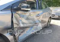 2015 Hyundai Elantra фото