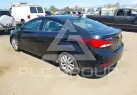 2015 Hyundai Elantra фото
