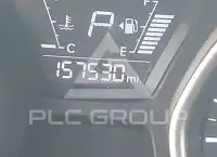 2015 Hyundai Elantra фото