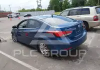 2015 Hyundai Elantra photo