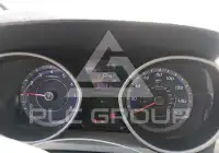 2015 Hyundai Elantra photo