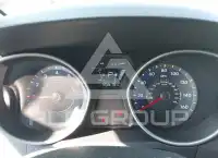 2015 Hyundai Elantra фото