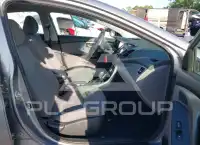 2015 Hyundai Elantra фото