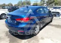 2015 Hyundai Elantra photo