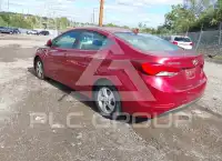 2015 Hyundai Elantra photo