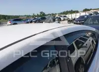 2015 Hyundai Elantra фото