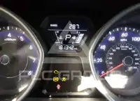 2015 Hyundai Elantra фото