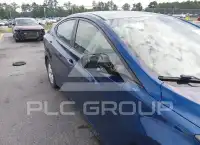 2015 Hyundai Elantra фото